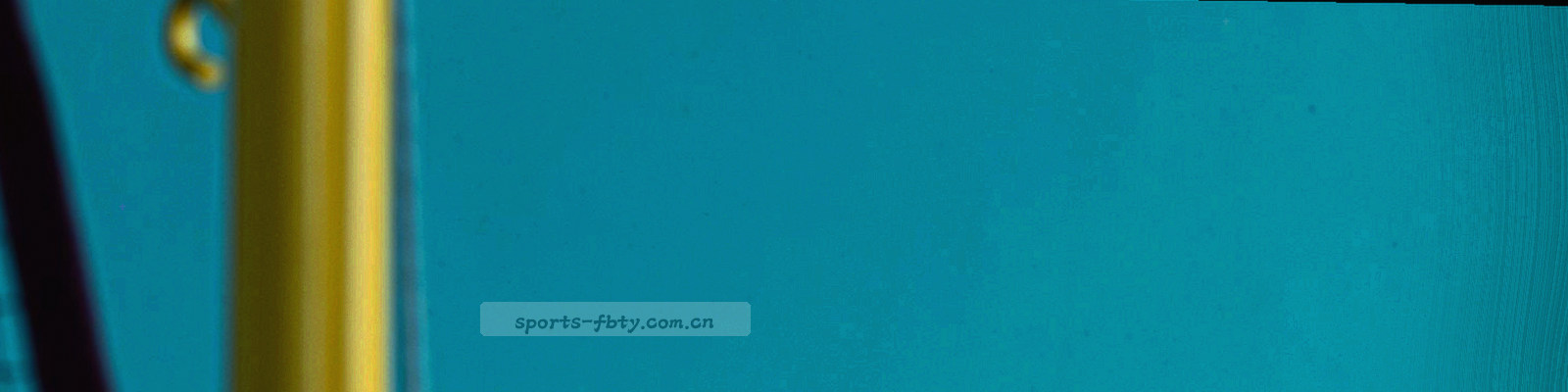 抽象盾牌与数据流符号组合，象征信息保护与数据安全